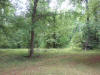 alford cemetery