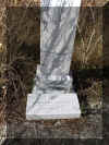 Mathew.Jackson.jpg (204307 bytes)