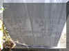 SamuelJencyPyle.jpg (172803 bytes)