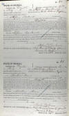 oath image