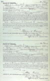 oath image