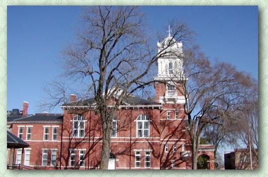 Gwinnett County                  GAGenWeb