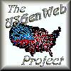 USGenWeb