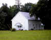 adgatevillebapt.jpg (294388 bytes)