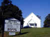 bethelbapt.jpg (161531 bytes)