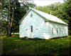 concordbapt.jpg (543091 bytes)