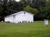 crossroadscme.jpg (257542 bytes)