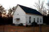 fellowshipbapt.jpg (185886 bytes)