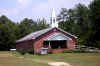 holynationhillsboro.jpg (278923 bytes)