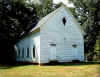 hopewellchurch.jpg (537771 bytes)