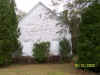 libertychurch1.jpg (130560 bytes)