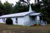 maddoxchapelbapt.jpg (311793 bytes)
