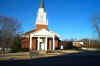 monticelbaptnew.jpg (237358 bytes)