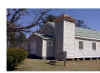 mtcarmelbapt.jpg (207393 bytes)
