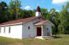 mtolivebaptnew.jpg (172542 bytes)