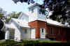 mtzioname.jpg (334148 bytes)
