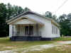 newhopechurch.jpg (263316 bytes)