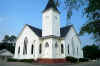 providencebapt.jpg (184047 bytes)