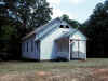 reidschapelbapt.jpg (701174 bytes)