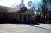 shilohbaptfarrar.jpg (174747 bytes)