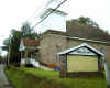 springfieldbapt.jpg (324605 bytes)
