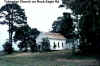 talmadgechurch.jpg (138910 bytes)