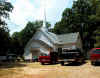 unionhillbapt.jpg (568861 bytes)