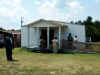 midwayindep.jpg (448867 bytes)