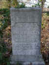 wpe12D.jpg (103825 bytes)
