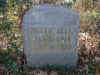 wpe12F.jpg (108960 bytes)