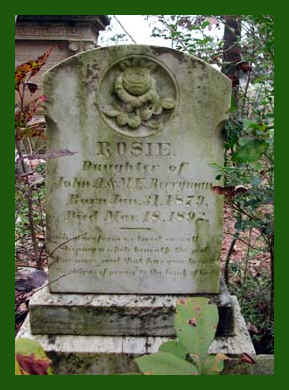 wpe20F.jpg (18287 bytes)