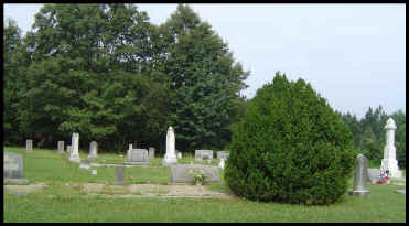 wpe1A9.jpg (98483 bytes)