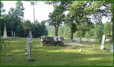 wpe1EF.jpg (265435 bytes)