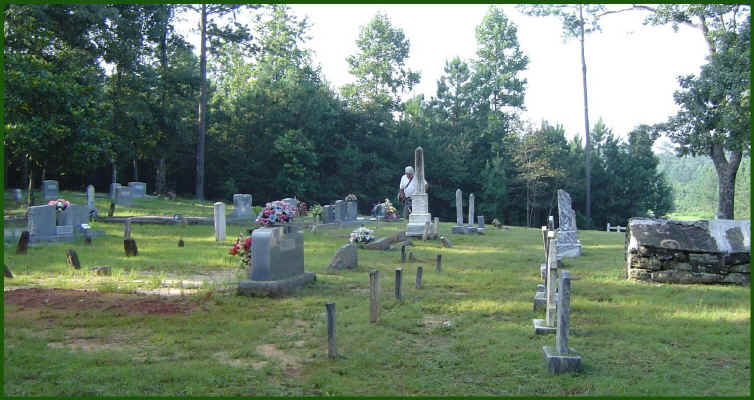 wpe1F2.jpg (264208 bytes)