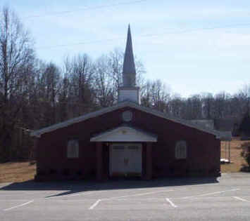 wpe56.jpg (12550 bytes)