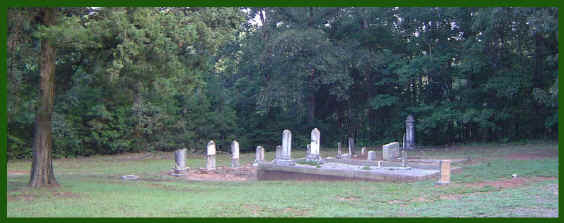 wpe1FF.jpg (94611 bytes)