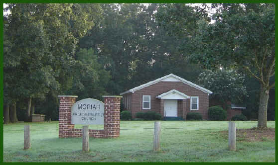 wpe19F.jpg (136890 bytes)