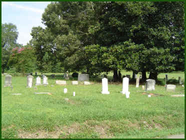 wpe1FC.jpg (225103 bytes)