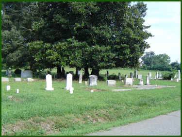 wpe1FD.jpg (215094 bytes)