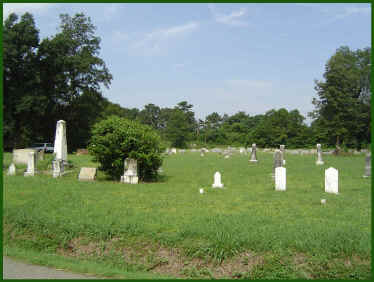 wpe1FA.jpg (160865 bytes)