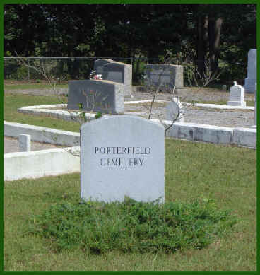 wpe243.jpg (175571 bytes)