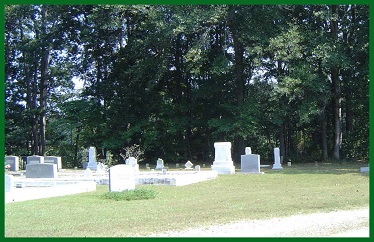 wpe249.jpg (137529 bytes)