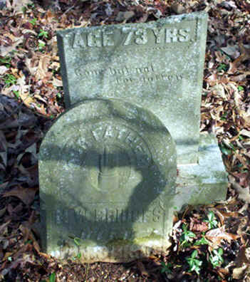 wpe57.jpg (27591 bytes)