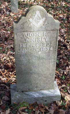 wpe59.jpg (19140 bytes)