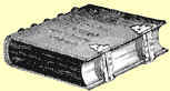 wpeA0.jpg (2976 bytes)