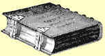 wpeA0.jpg (2976 bytes)