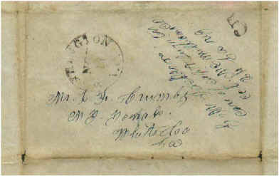 wpeFD.jpg (27170 bytes)