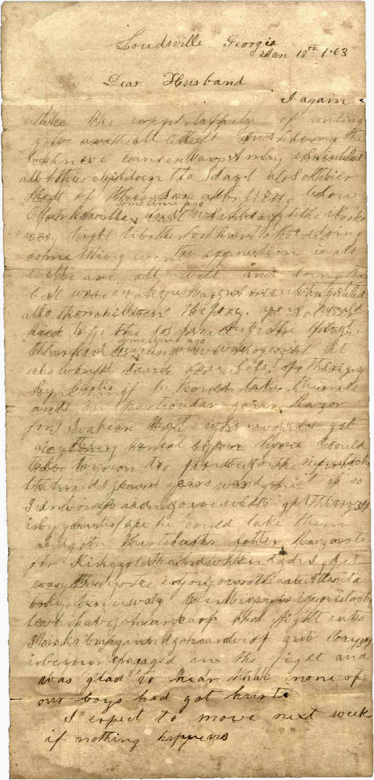 wpe114.jpg (146825 bytes)