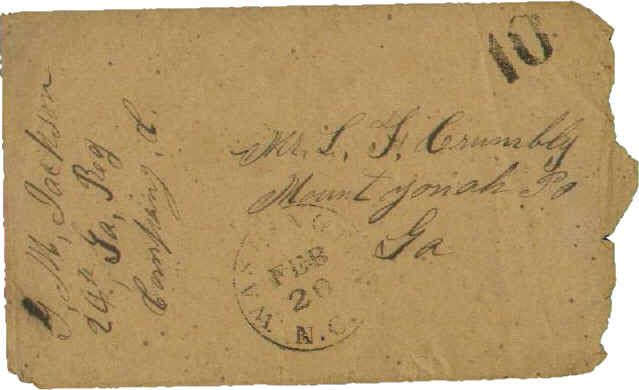 wpeC8.jpg (21203 bytes)