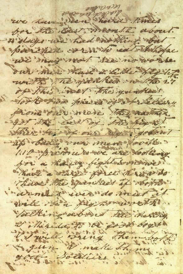 wpeDF.jpg (81118 bytes)